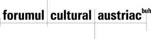 Austrian Cultural Forum