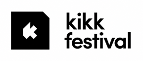 KIKK Festival
