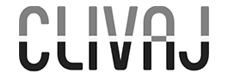 Clivaj