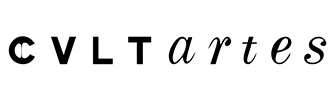 Cultartes