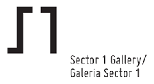Sector 1 Gallery