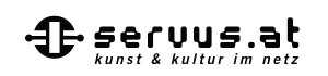 Servus