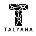 Talyana