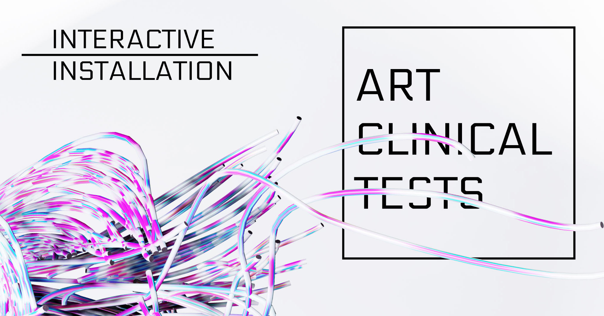 ART CLINICAL TESTS