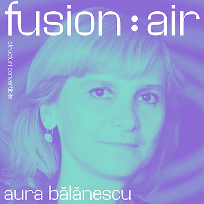 auara_balanescu