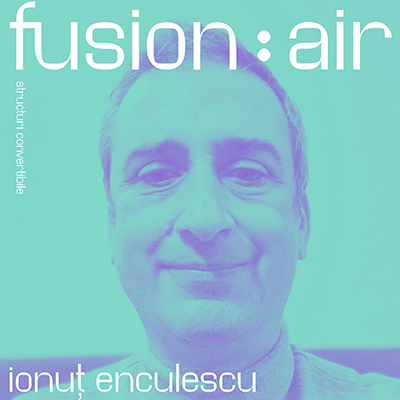 ionut_enculescu