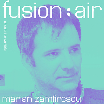 marian_zamfirescu